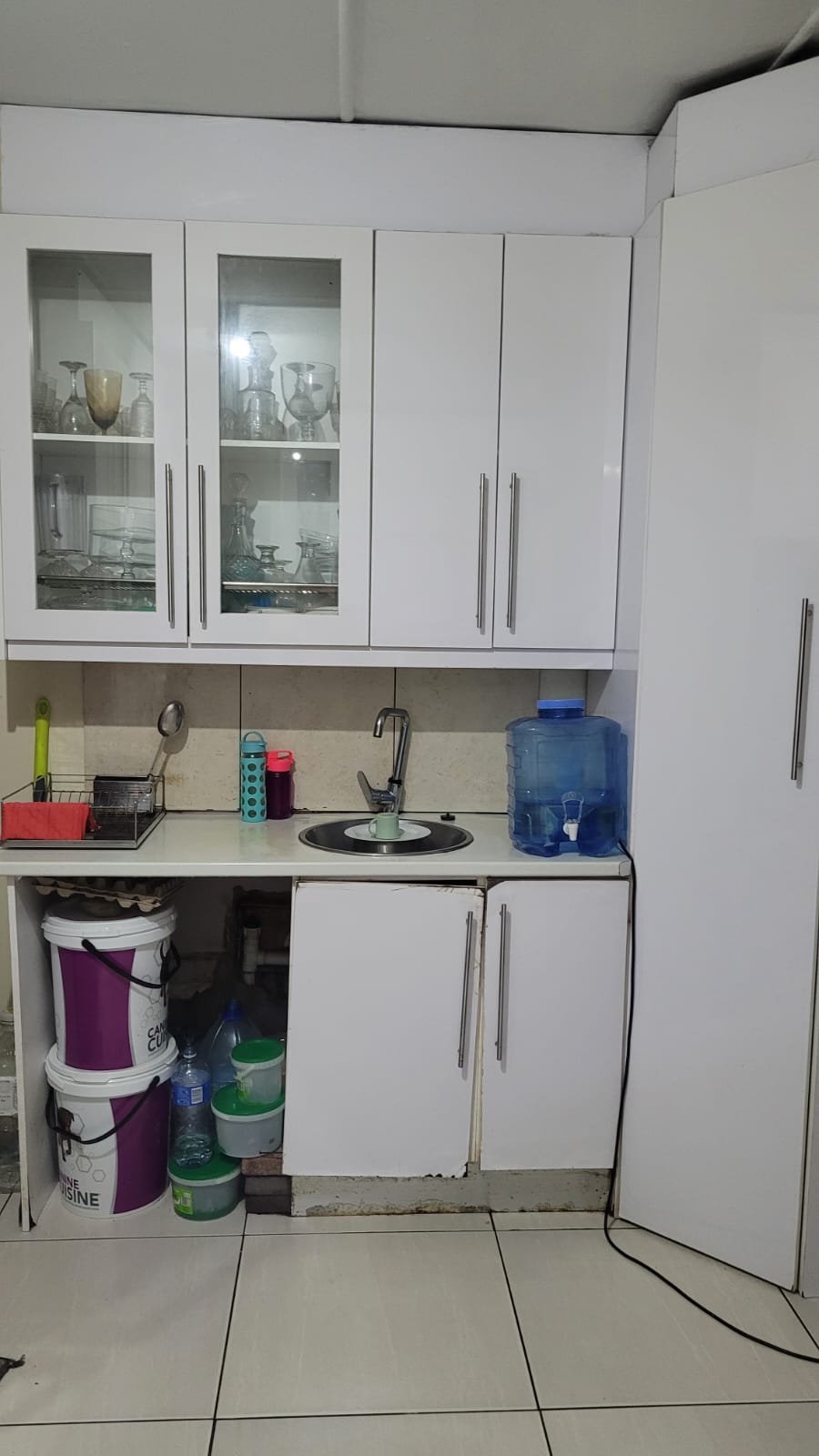 3 Bedroom Property for Sale in Gonubie Eastern Cape